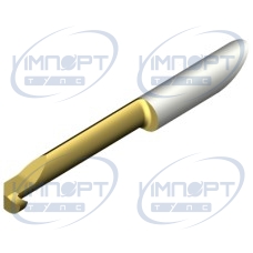 CXS-07G200-7235R 1025