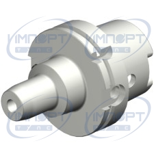 930-HA10-S-12-095A