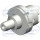 930-HA10-S-12-095A