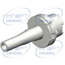 930-HA10-P-20-170A