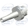 930-HA10-P-20-170A