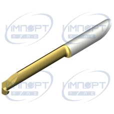 CXS-06G100-6235R 1025