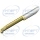 CXS-06G100-6235R 1025