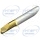 CXS-04T098-15-4210R 1025