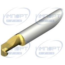 CXS-06G078-6210R 1025