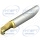 CXS-06G078-6210R 1025