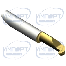 CXS-06TH125VM-6215L 1025