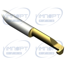 CXS-07G150-7225L 1025