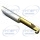 CXS-07G150-7225L 1025