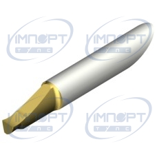 CXS-08F400-8015AR 1025