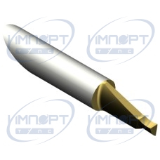 CXS-10F300-10020AL 1025