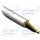 CXS-10F300-10020AL 1025