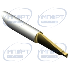 CXS-10F300-10030AL 1025