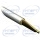 CXS-10F300-10030AL 1025