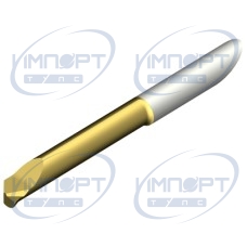 CXS-06T098-20-6235R 1025