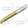 CXS-06T098-20-6235R 1025