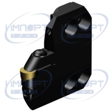 SL70-CRDCL-35-12V