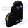 SL70-CRDCL-35-12V