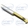 CXS-06R200-6225L 1025
