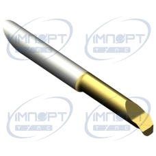 CXS-05T090-20-5220L 1025