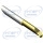 CXS-05T090-20-5220L 1025