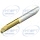CXS-05T090-20-5220R 1025