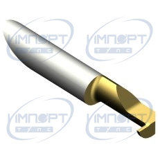 CXS-07G078-7215L 1025
