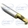 CXS-07G078-7215L 1025