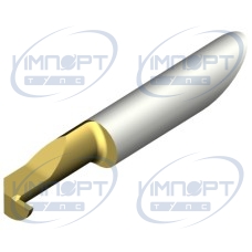 CXS-07G078-7215R 1025