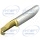 CXS-07G078-7215R 1025
