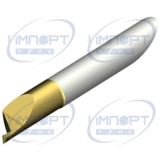 CXS-06F100-6215AR 1025