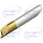 CXS-06F100-6215AR 1025