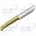 CXS-04G100-4220R 1025