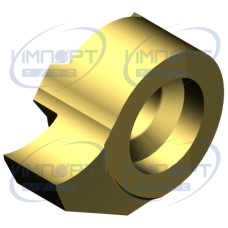 MB-07G318-00-11L 1025
