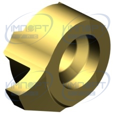 MB-07G150-00-11L 1025