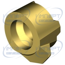 MB-07TE93-02-10R 1025
