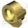 MB-07TE93-02-10R 1025