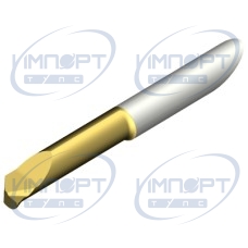 CXS-06T098-20-6225R 7014