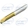 CXS-06T098-20-6225R 7014