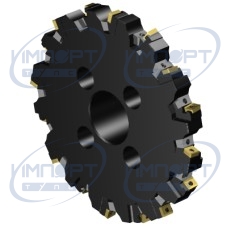 R331.32-250Q60RM23.50