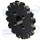 R331.32-250Q60RM23.50