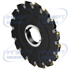 N331.32-205T51EMQ