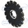 N331.32-205T51EMQ