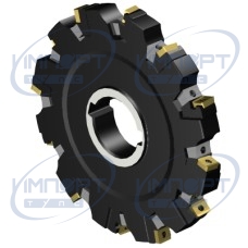 N331.32-203T51QM0.807