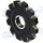 N331.32-203T51QM0.807