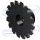 R331.32-203R38CM0.236