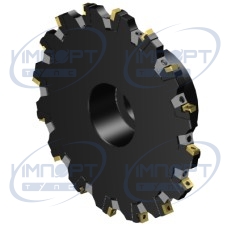 R331.32-203R38EM0.394