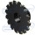 R331.32-203R38EM0.394