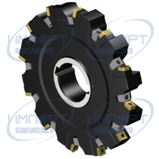 R331.52-203T51MM