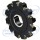 R331.52-203T51MM